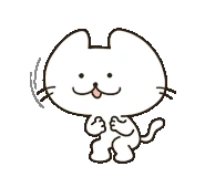 original_4.gif?type=pa50_50