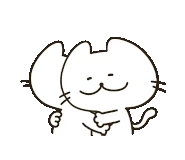 original_7.gif?type=pa50_50