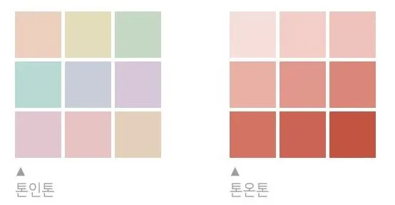 톤온톤과 톤인톤.JPG