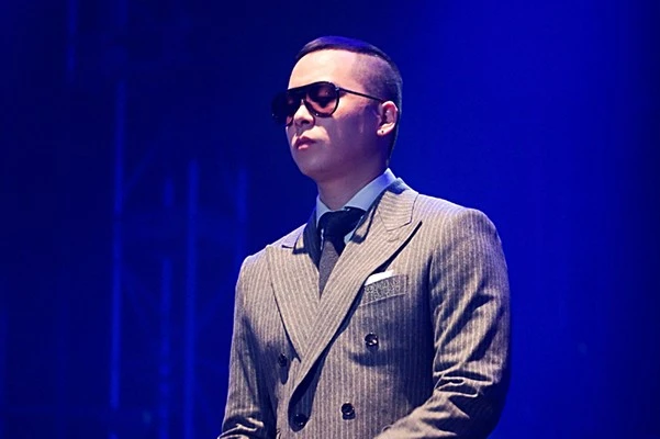 다운로드 (9).jpeg