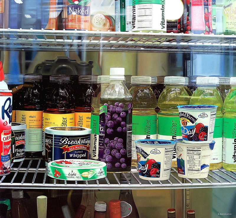 극사실주의 로베르토 1.jpeg