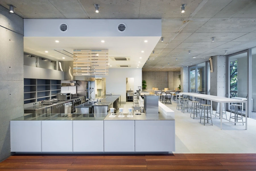 블루보틀 내부.jfif