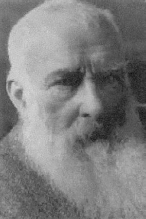 모네의 초상.jpeg