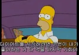 images?q=tbn:ANd9GcQREVE3t9JX2AeZez40ZQUPB65J0Jrg_DOOJA&s