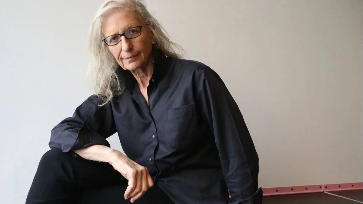 Annie leibovitz.JPG