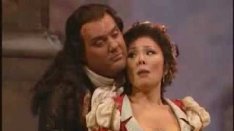 a_b25Ud018svcuobgspxecxd4_v8rj2x.jpg?type=ff768_432