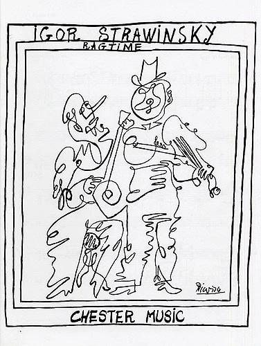 stravinsky-ragtime-1490352372.jpeg