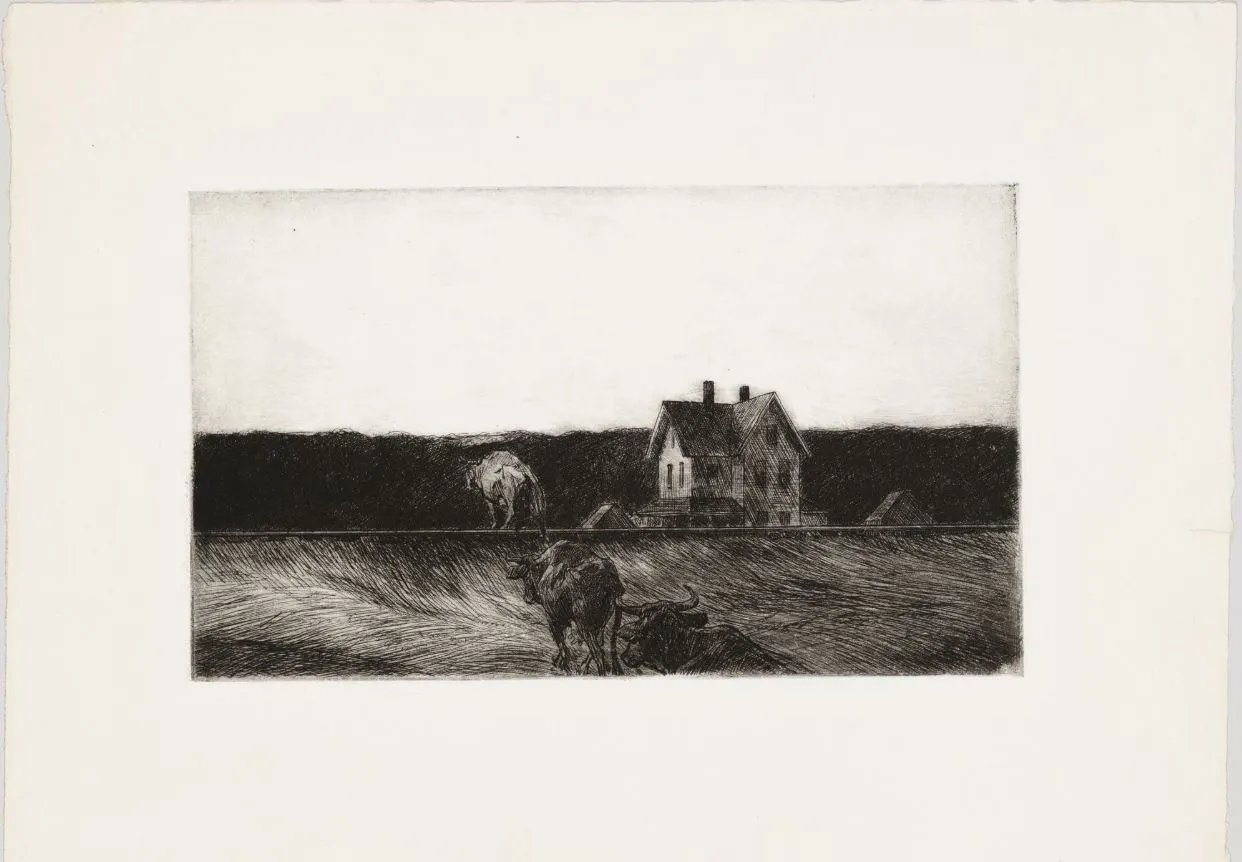 american landscape.JPG