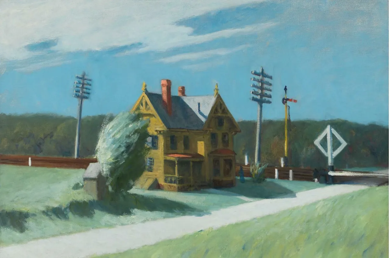 railroad crossing.JPG