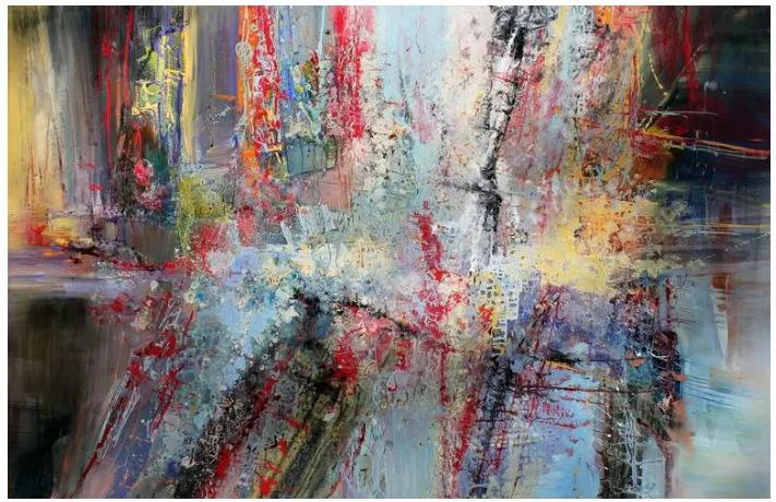 tahedl bruckner sym no.4.JPG