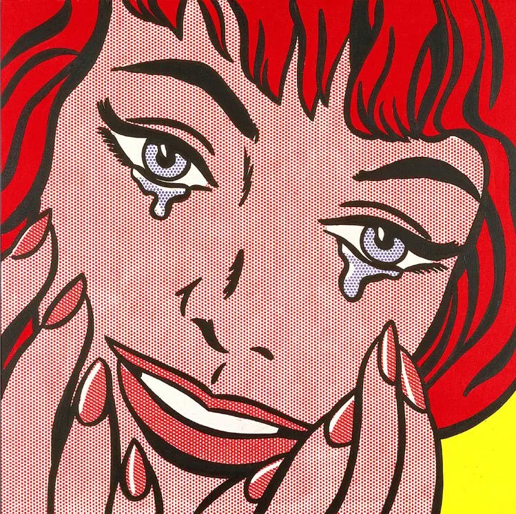 행복한 눈물.JPG