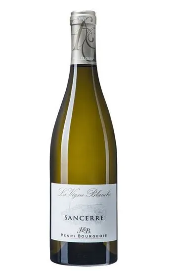 0023331_domaine-henri-bourgeois-sancerre-blanc-la-vigne-blanche-2018-1x75cl_550.jpeg