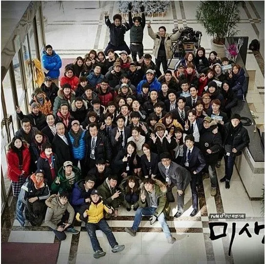 스태프 단체.JPG