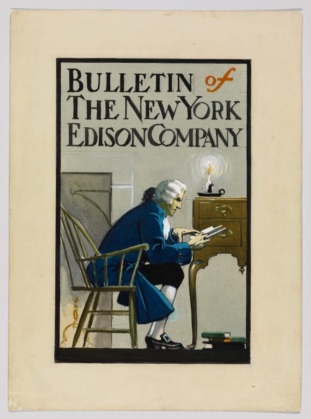 Screenshot 2023-11-07 at 16.07.18.JPG