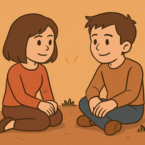 eyJpZCI6Im1fNjgyYmY1YTM4N2RjODE5MWI5OTU1MTI3ODEzYTVjMjU6ZmlsZV8wMDAwMDAwMDdjNTQ2MWY5ODc3Mzg1NzE3YTI4YmQ5YiIsInRzIjoiNDg1NDc2IiwicCI6InB5aSIsInNpZyI6ImQ3MjUwYTBjN2I4MDkyNWIwMTM5NzVmNWJjNDQ2Y2M1ZGE4ZjY5YWIwNzRkYTBjYmE0NDIxM2JkNzE3NjU5YjIiLCJ2IjoiMCIsImdpem1vX2lkIjpudWxsfQ==