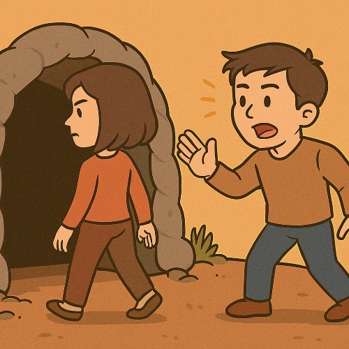 eyJpZCI6Im1fNjgyYmYwZGFmMWQ4ODE5MTk5ZWMyOWI3OGEzMWI1NDc6ZmlsZV8wMDAwMDAwMDNmMjA2MWY5YTNjNDQ4MDUxOWVkMjdjOCIsInRzIjoiNDg1NDc1IiwicCI6InB5aSIsInNpZyI6ImQ5NGI0M2FhZmEyMDNkZjYxNmFiNzgxNGNjMWRkZTBjZWQwMjdlMmVmMmEwZWYzMmUxYzMwZTA0MjdiNWFjNDQiLCJ2IjoiMCIsImdpem1vX2lkIjpudWxsfQ==