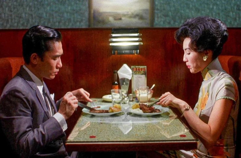 ?src=http%3A%2F%2Fblogfiles.naver.net%2FMjAyNTExMjFfMzYg%2FMDAxNzYzNzMzNjQwNDM2.AIpG7nuEhMKuAJ_1XpcC-n1XDNLGGZBc0vjK0n1xDbAg.yWTmB9CiKVR8vEbRaqT1lmedt78-ZqllGKeCkV8shDsg.PNG%2Fimage.png&type=sc960_832