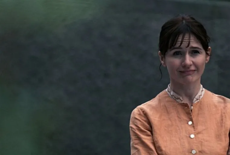 ?src=http%3A%2F%2Fblogfiles.naver.net%2FMjAyMTEyMjVfMTM2%2FMDAxNjQwNDM3Njk3OTMz.ybVrzr5fqqXuUsR7ziHyD9j5ADKFbx8iTQyAUglDLJ8g.G5x-ySDHeYqvA85vQfkFyl-tSmRBoFuJCaG7Bdyj8QMg.JPEG.skmind82%2F15-9.jpg&type=sc960_832