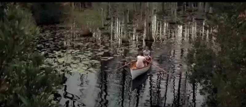 ?src=http%3A%2F%2Fimage.nmv.naver.net%2Fblogucc28%2F2015%2F02%2F16%2F1906%2Fe9aac3c0071a3b217c3a05b29abf8f380a8d_ugcvideo_270P_01_16x9_logo.jpg&type=sc960_832