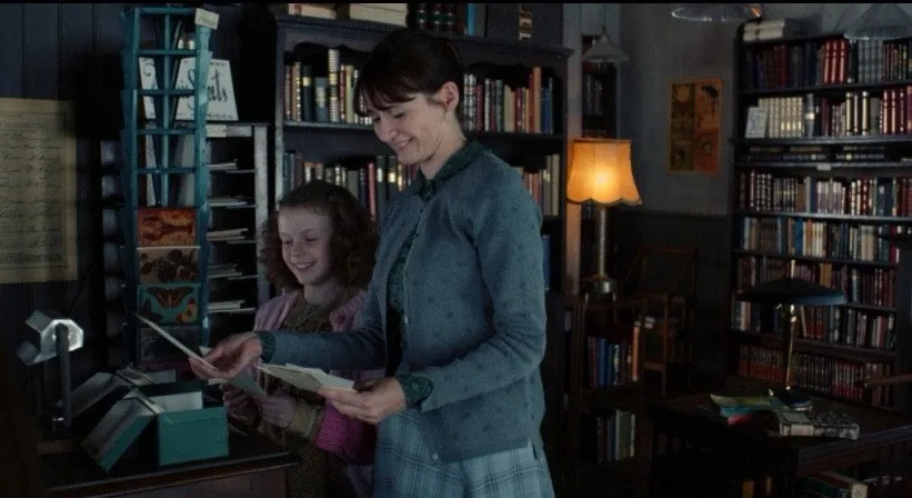 ?src=http%3A%2F%2Fblogfiles.naver.net%2FMjAyNDA5MTBfMTc4%2FMDAxNzI1OTIwNjEwNDM2.FhkM6R5bqairbuAFqUbuAss_M3K2UXSg93MBgbHxUhsg.4hL0lQOET5m4A9qKxoqrXgXHoTs6u3ZOxYfSo0gQfQUg.JPEG%2Foutput_3663851698.jpg&type=sc960_832