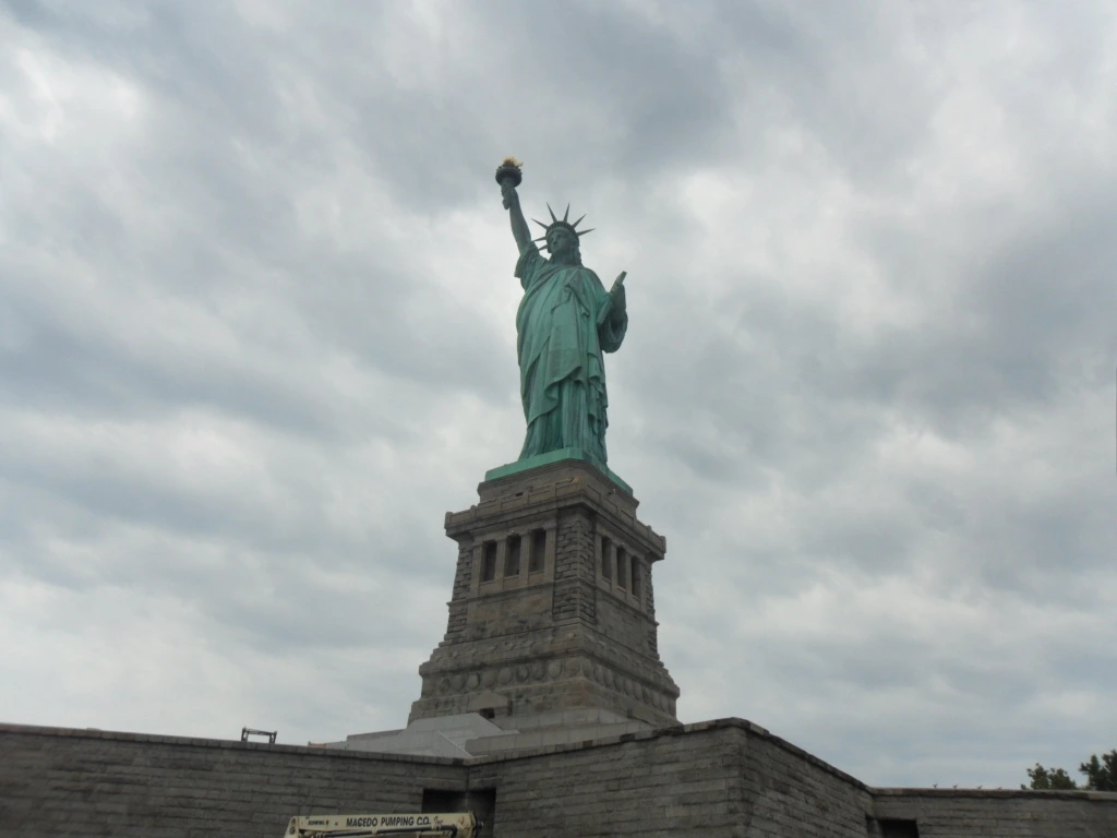 자유의여신상1.JPG