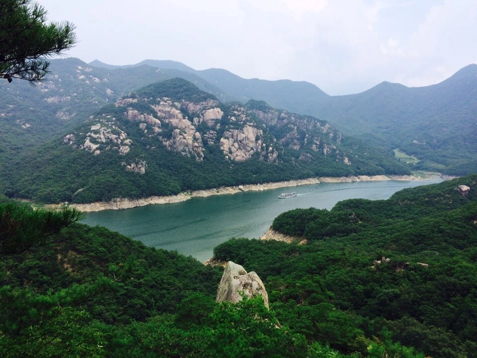 P20160801_190219000_BCCACE33-D80E-4102-9916-4D731E136A9D (1).JPG