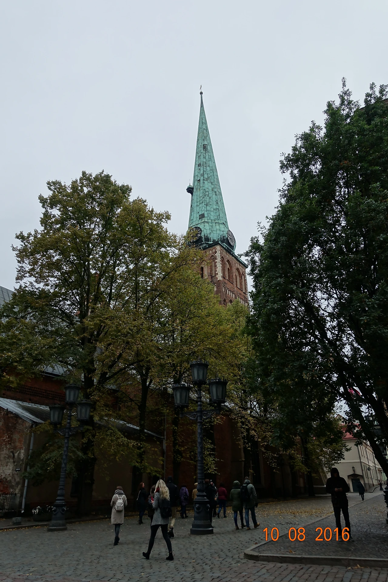 DSC01969 - 복사본.JPG