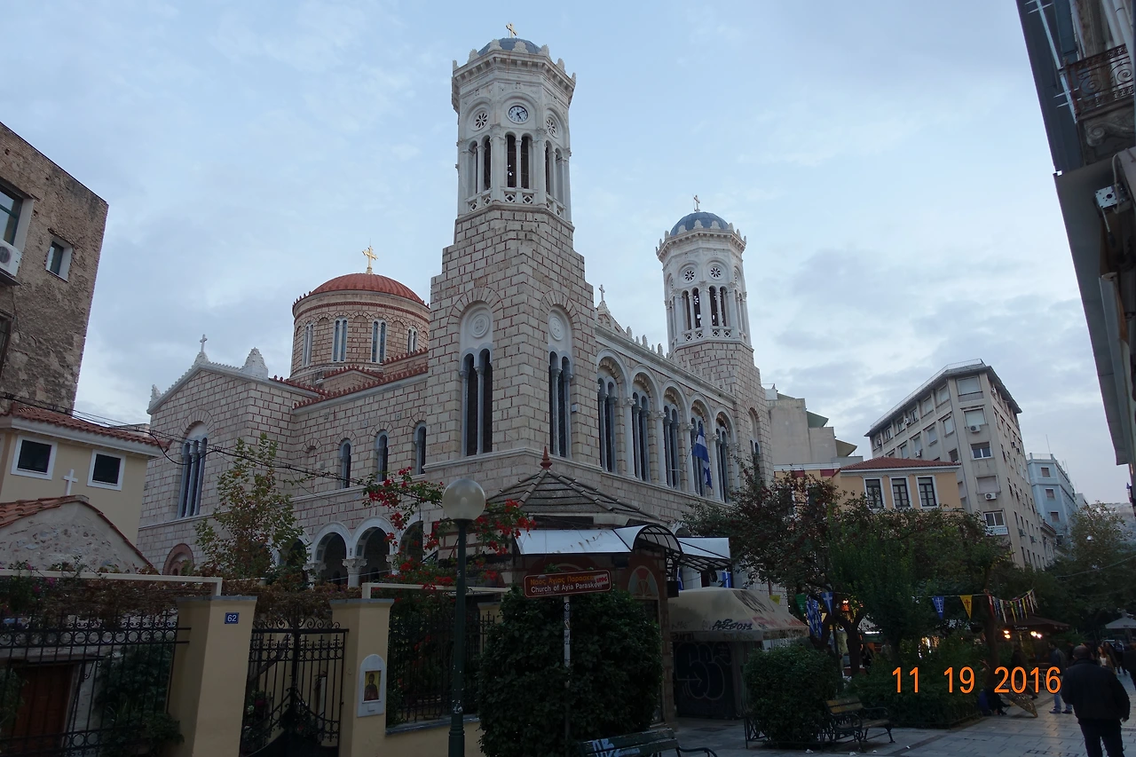 DSC05933 - 복사본.JPG