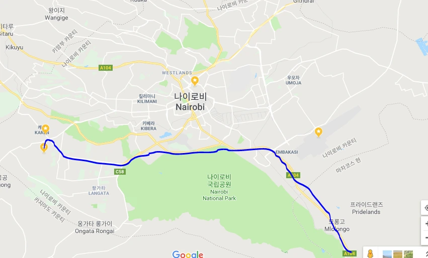 나이로비 시내.PNG