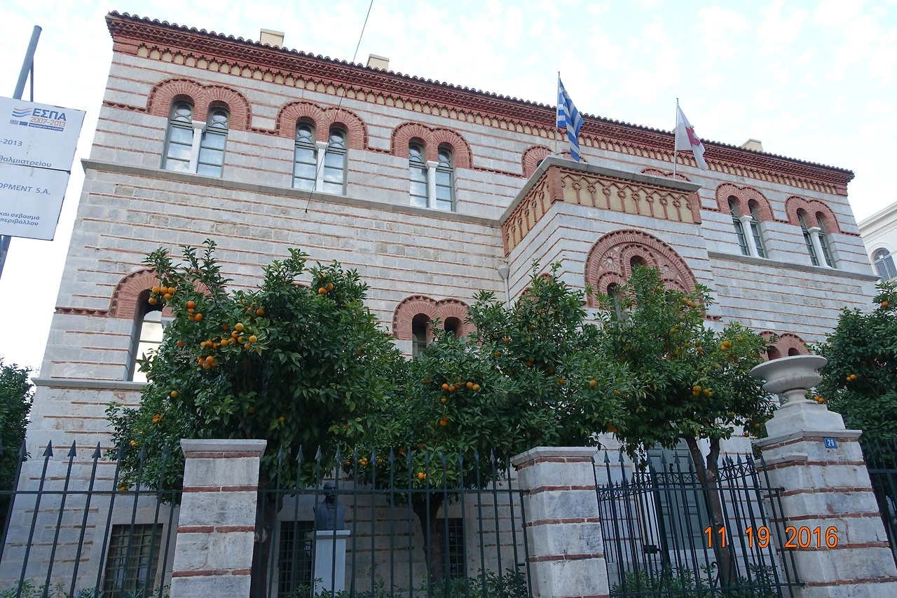 DSC05928 - 복사본.JPG