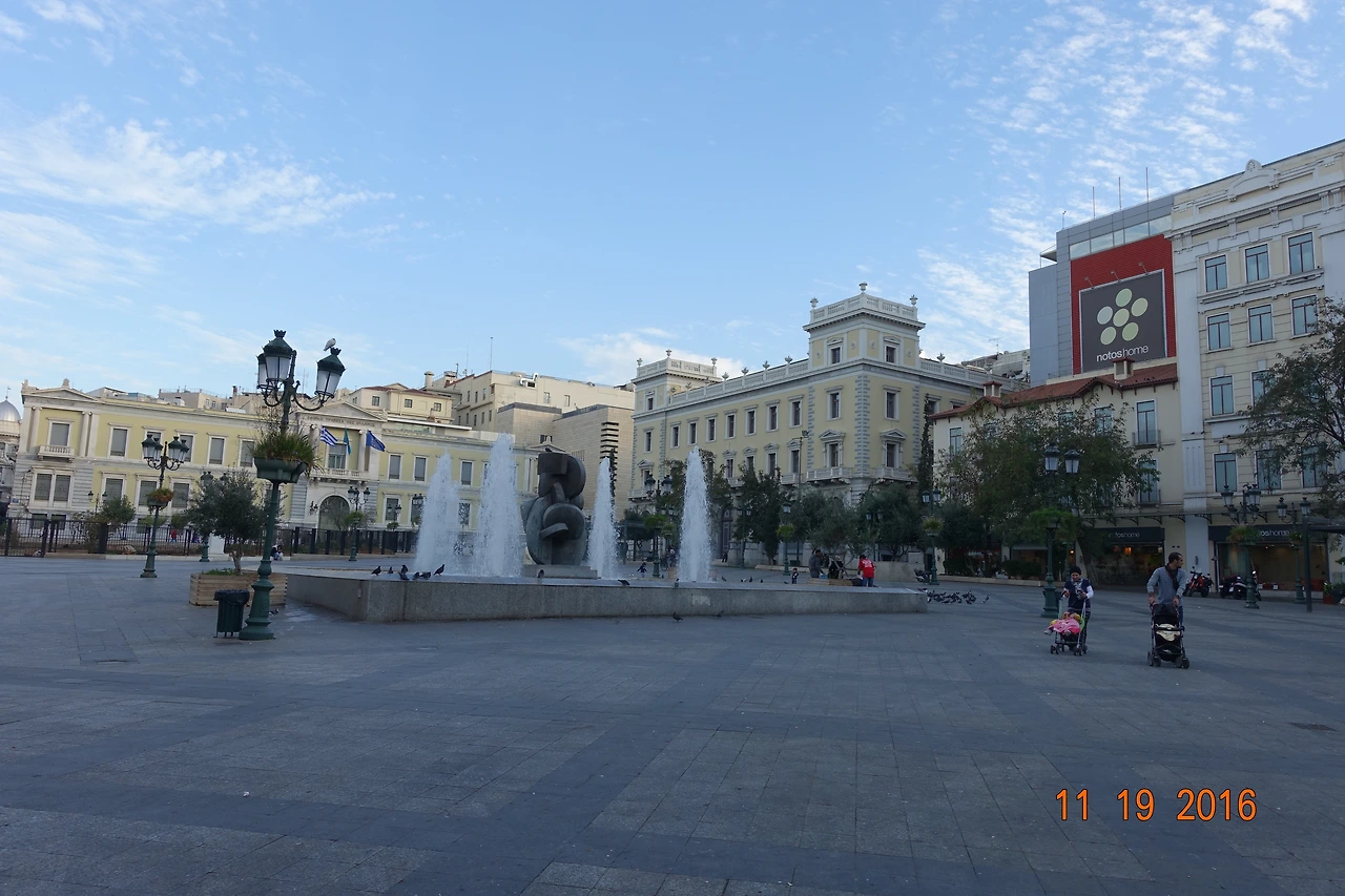 DSC05903 - 복사본.JPG