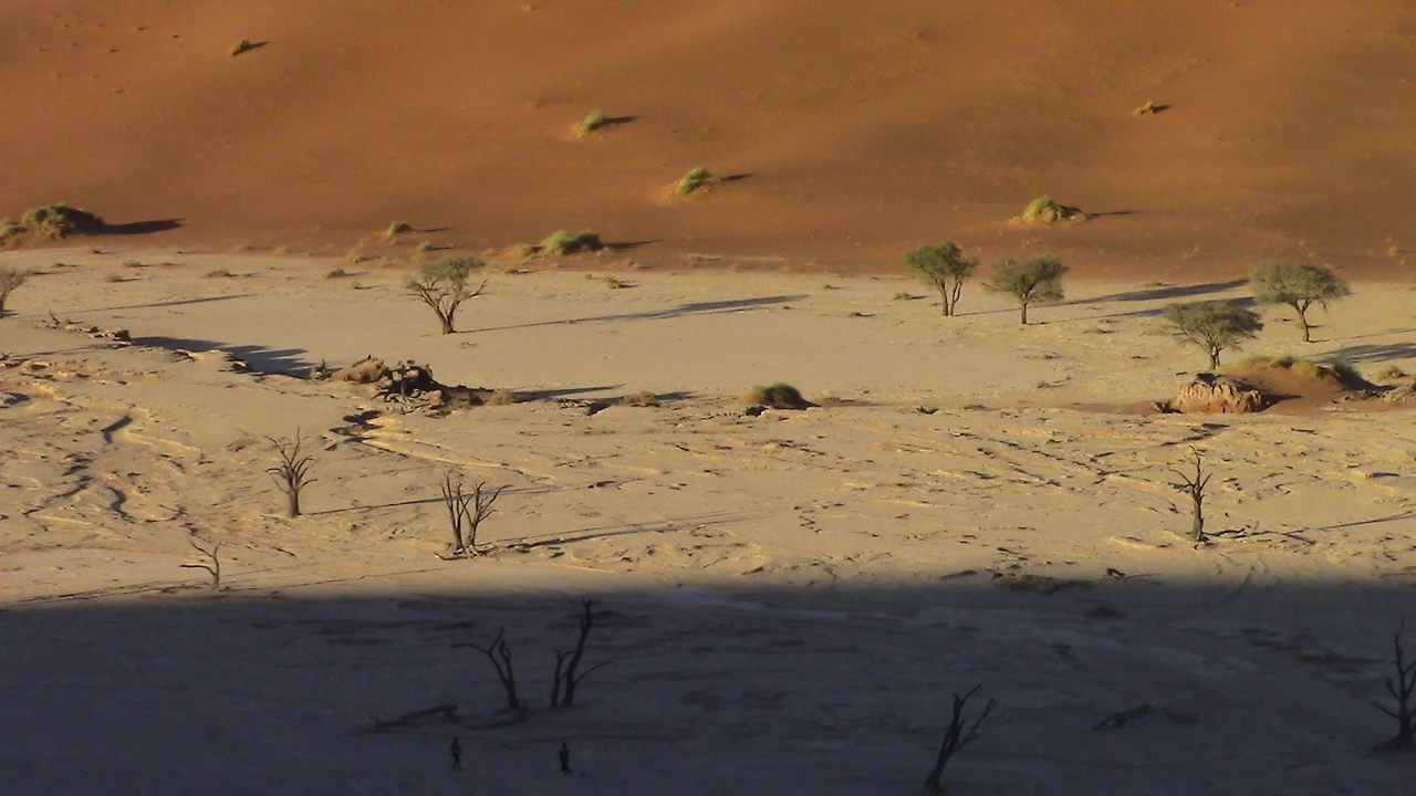 IMG_6255 - 복사본.JPG