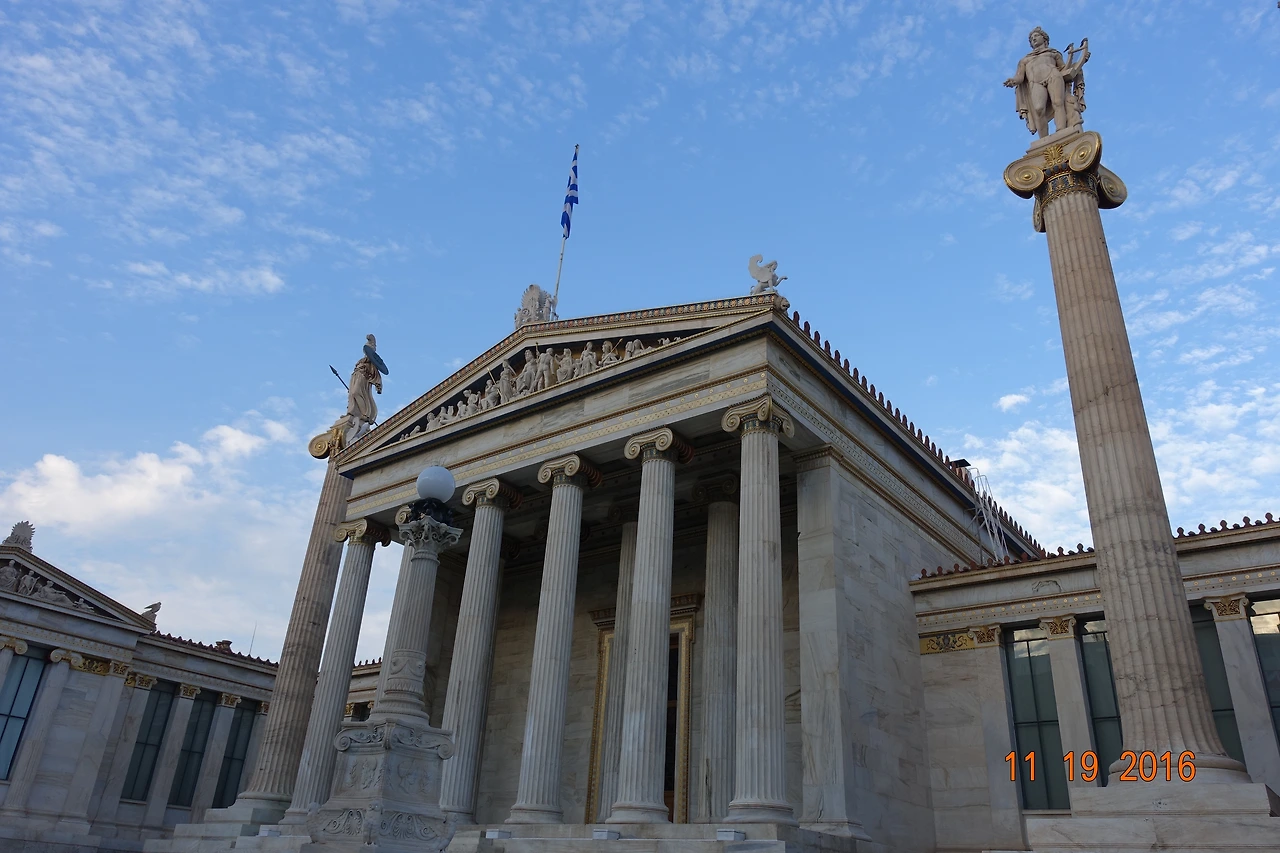 DSC05920 - 복사본.JPG