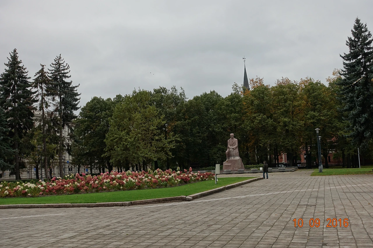 DSC02025 - 복사본.JPG