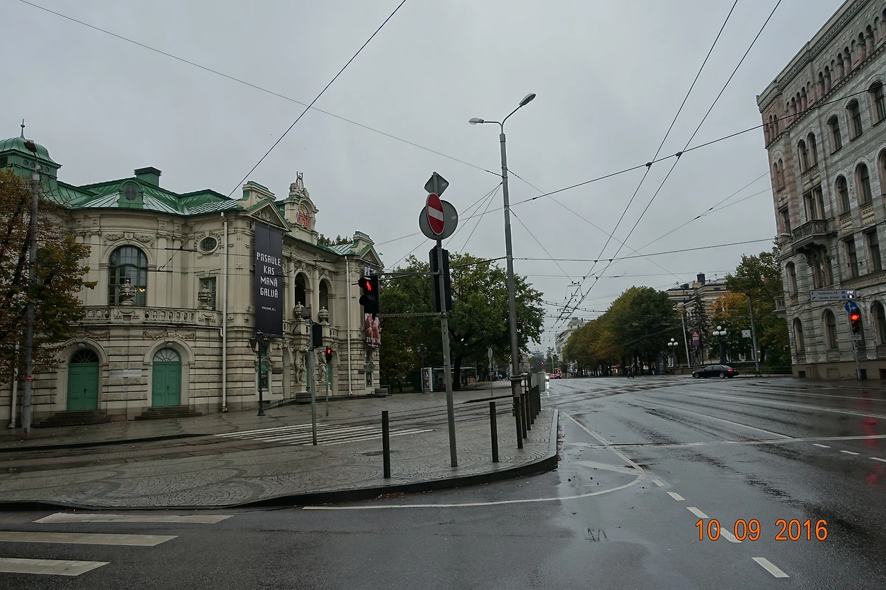 DSC02002 - 복사본.JPG