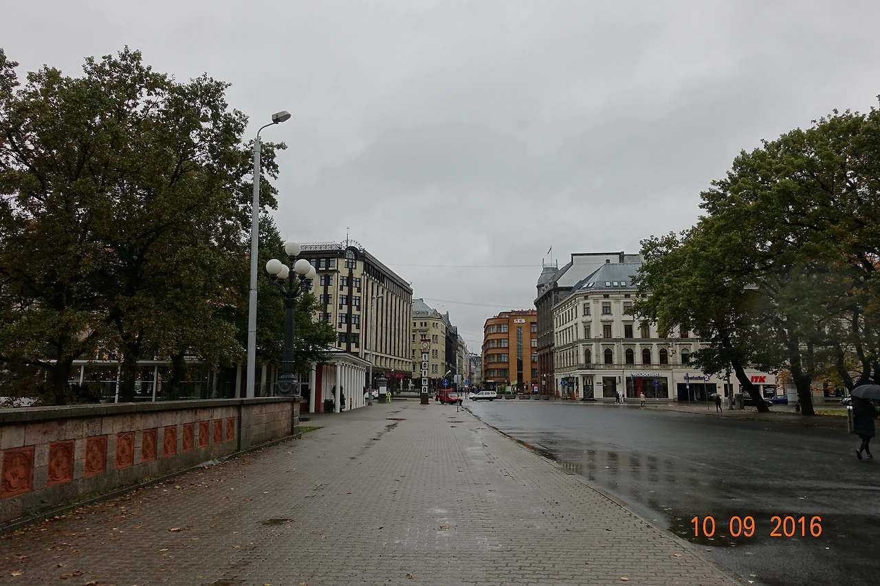 DSC01996 - 복사본.JPG