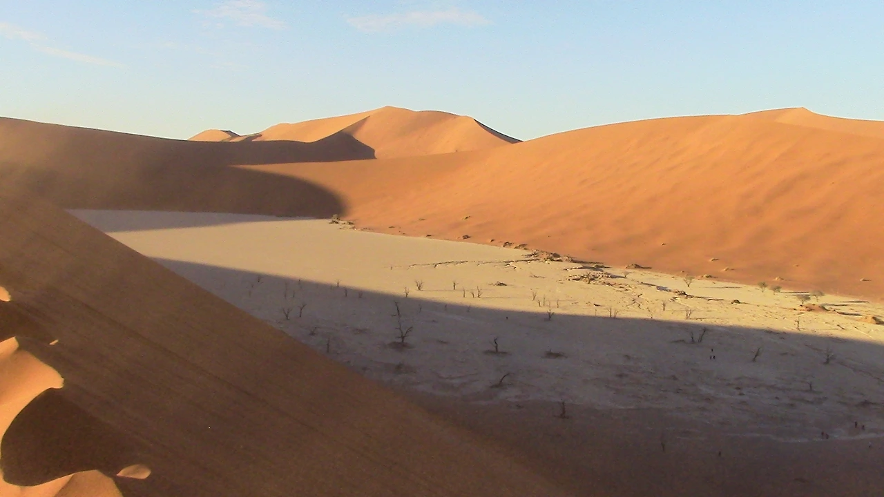 IMG_6248 - 복사본.JPG