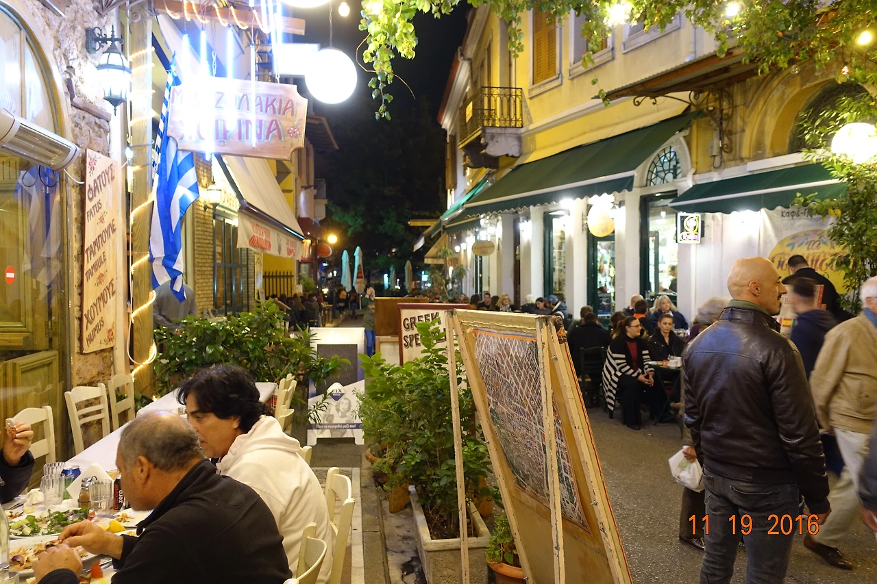 DSC05944 - 복사본.JPG