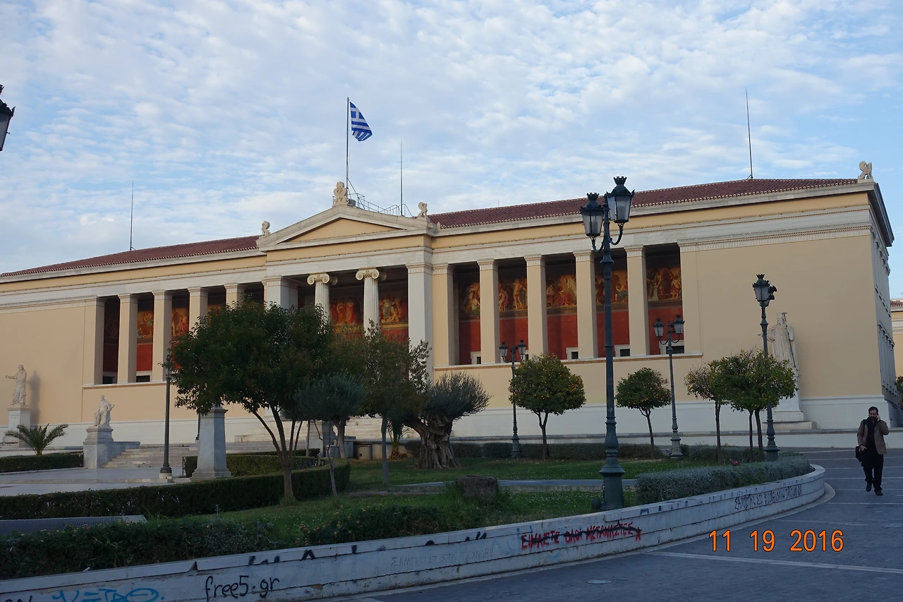 DSC05905 - 복사본.JPG