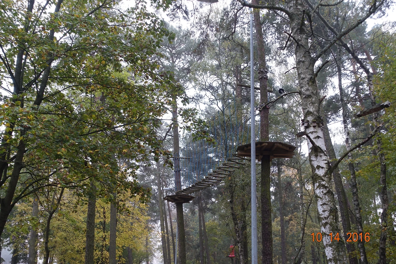 DSC02328 - 복사본.JPG