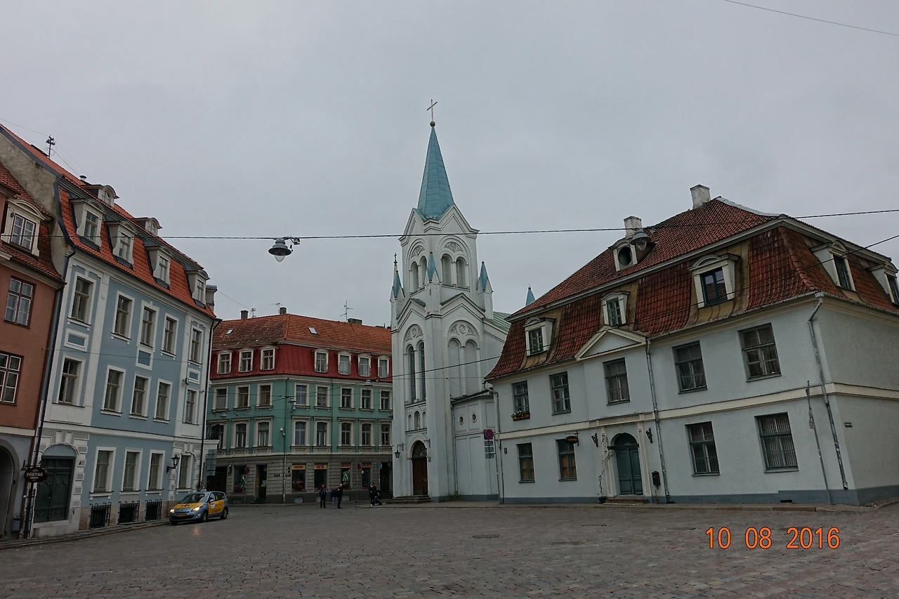 DSC01958 - 복사본.JPG