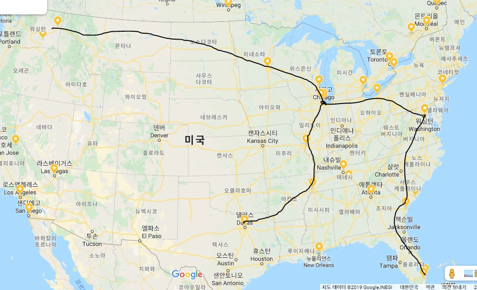 미국2.PNG