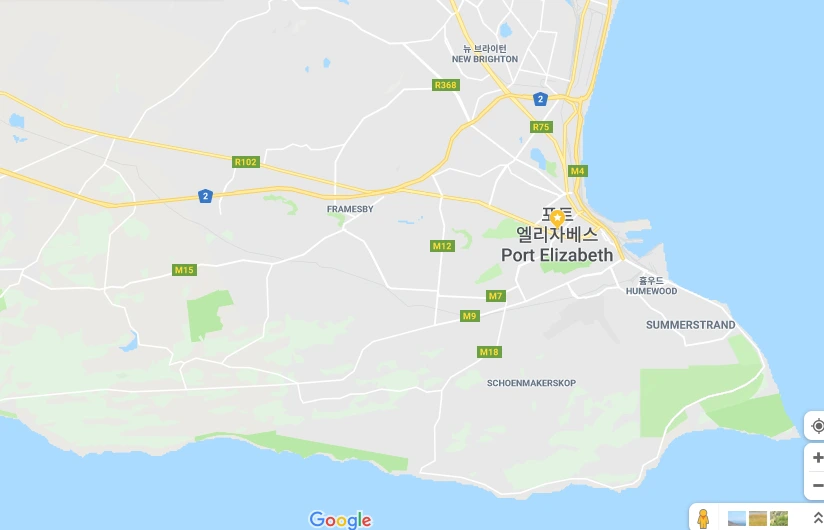 포트엘리자베스1.PNG