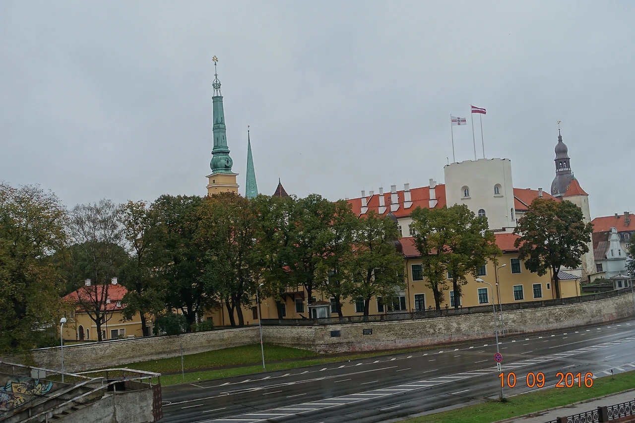 DSC02014 - 복사본.JPG