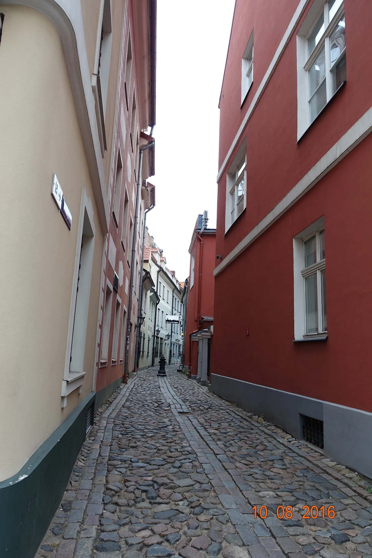 DSC01968 - 복사본.JPG