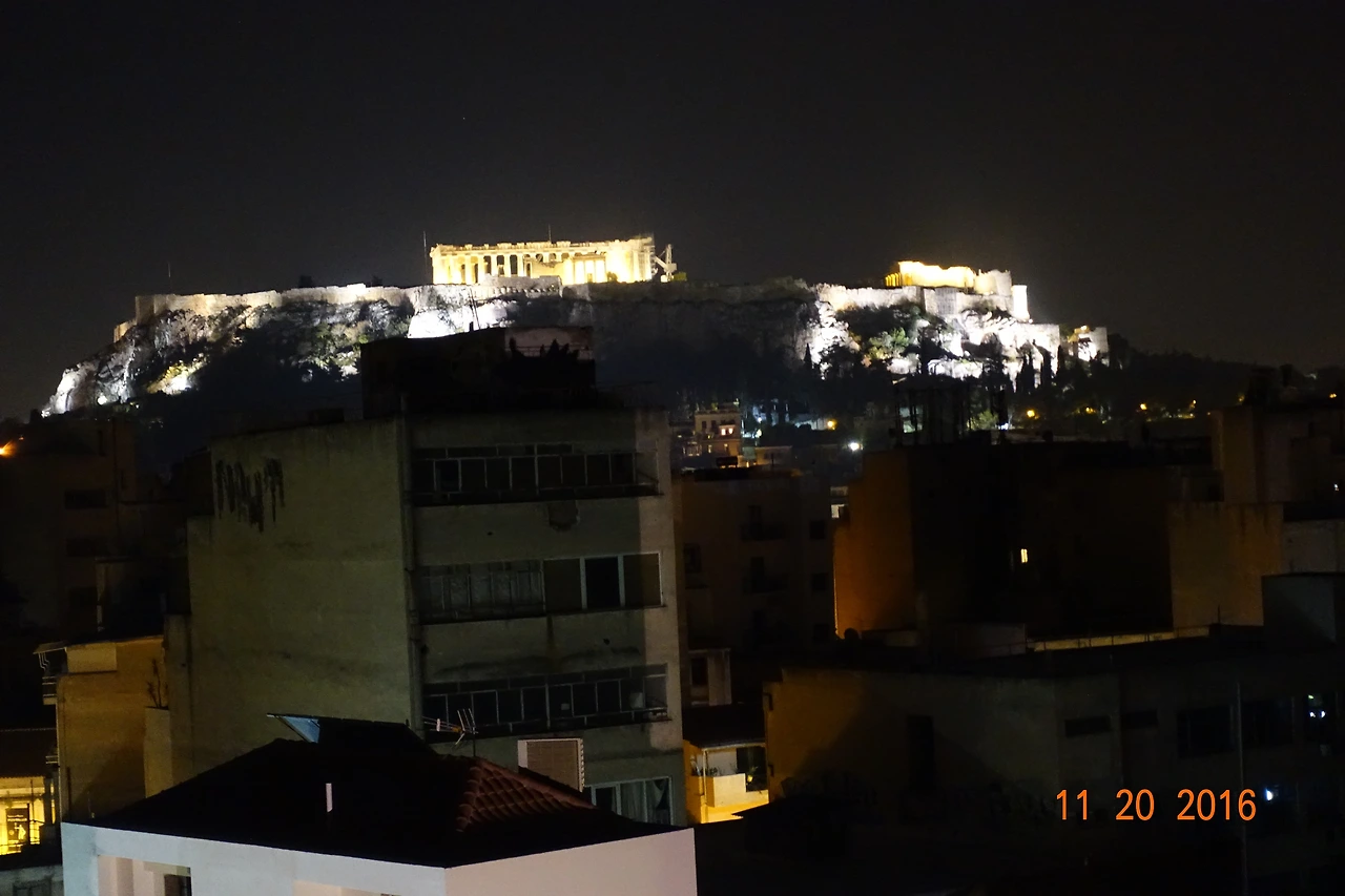 DSC05945 - 복사본.JPG