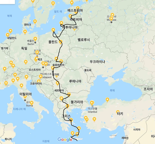 동유럽.PNG