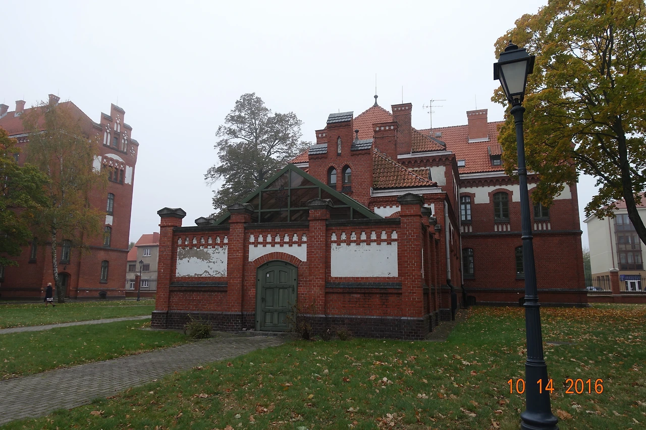 DSC02326 - 복사본.JPG