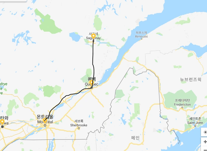 퀘벡.PNG
