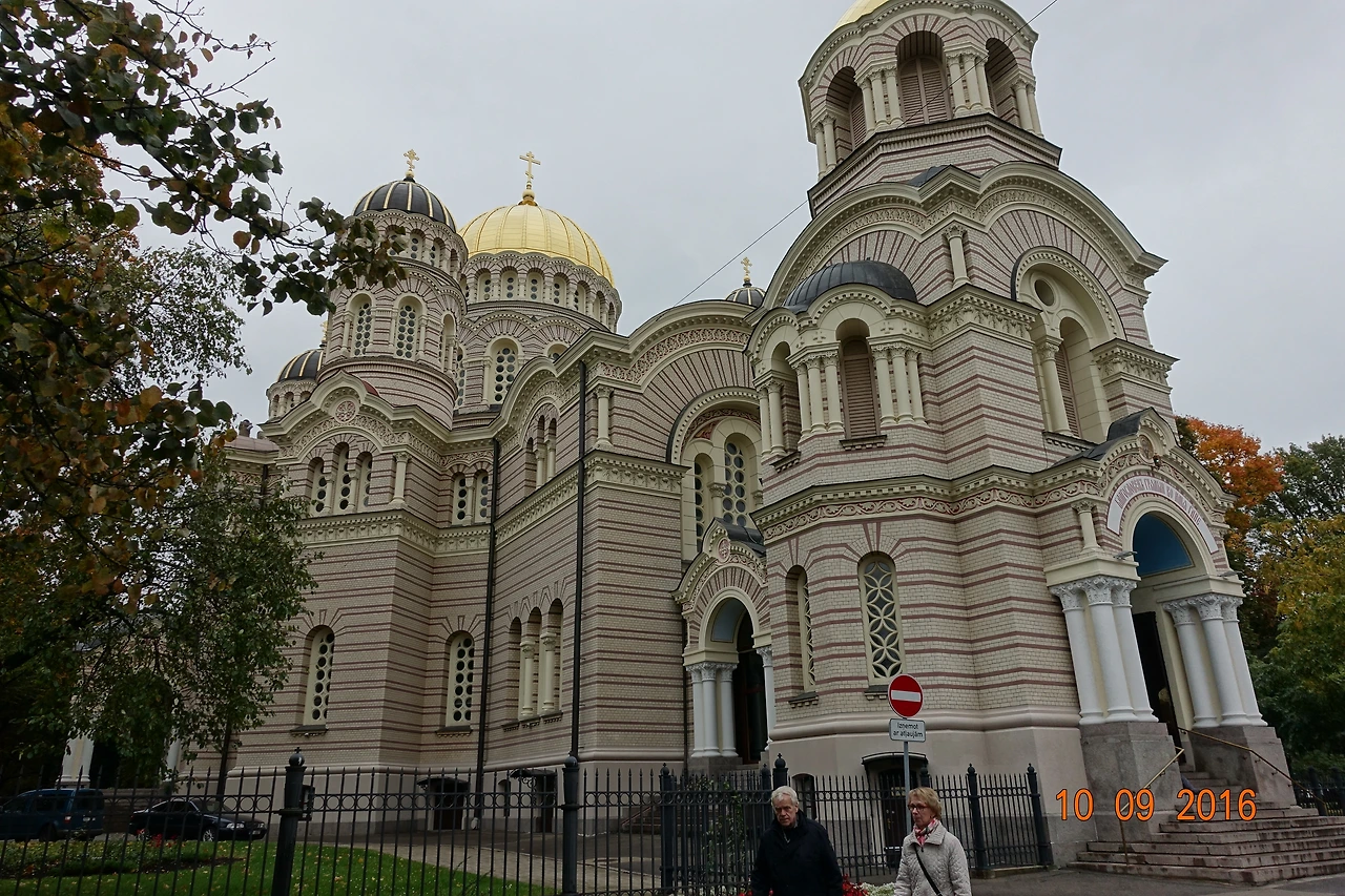 DSC02032 - 복사본.JPG